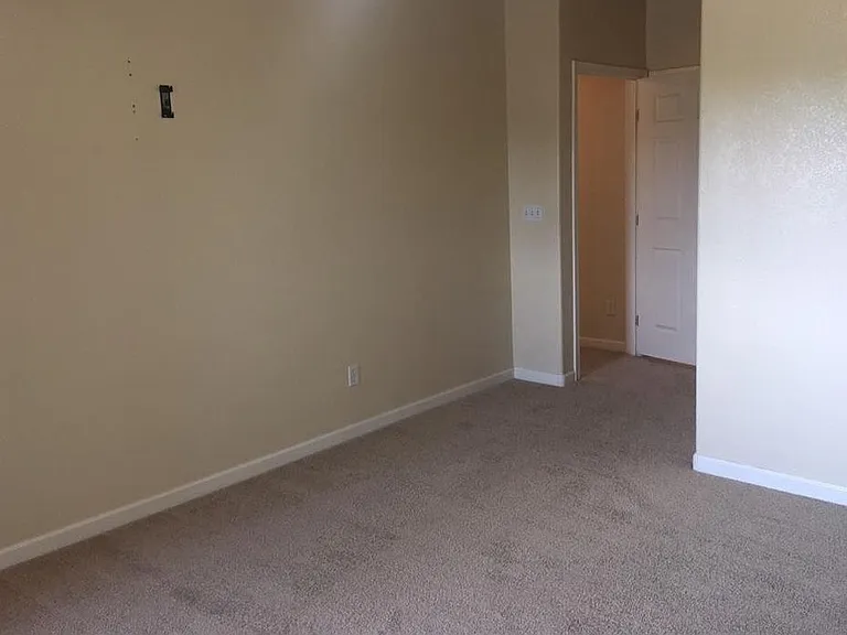 7064 Ash Creek Hts #104 — Photo 11