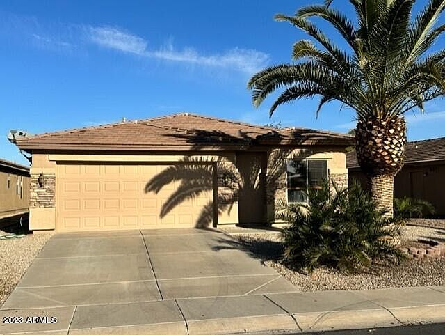 1st image of 43554 W Bedford Dr