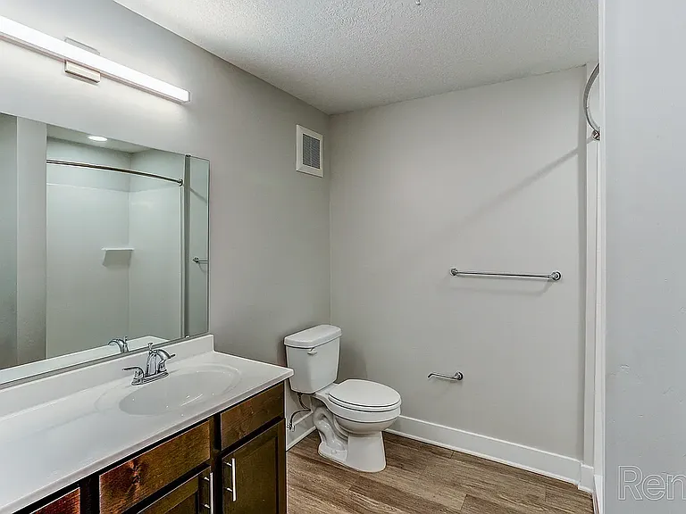 Residences at West Haven — Photo 8