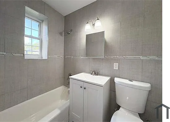 21 Willoughby St #B6 — Photo 8