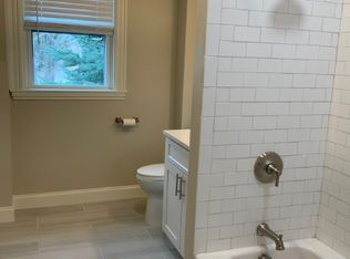 95 Broadway APT 2, Salem, MA 01970