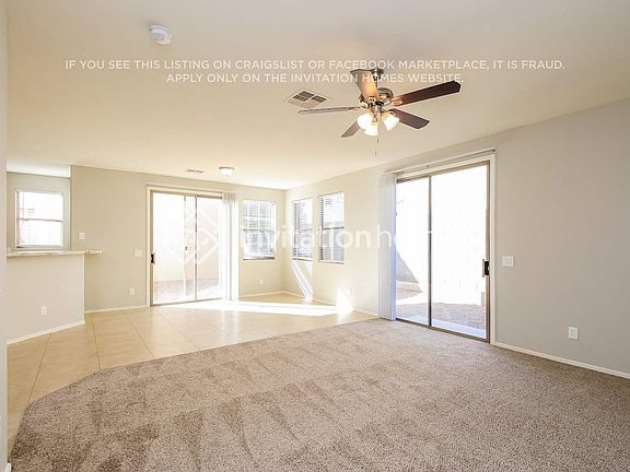 3rd image of 9038 E Garnet Ave