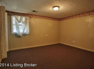 5755 New Cut Rd, Louisville, KY 40214