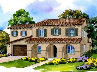 35197 Lantern Light Dr, Winchester, CA 92596