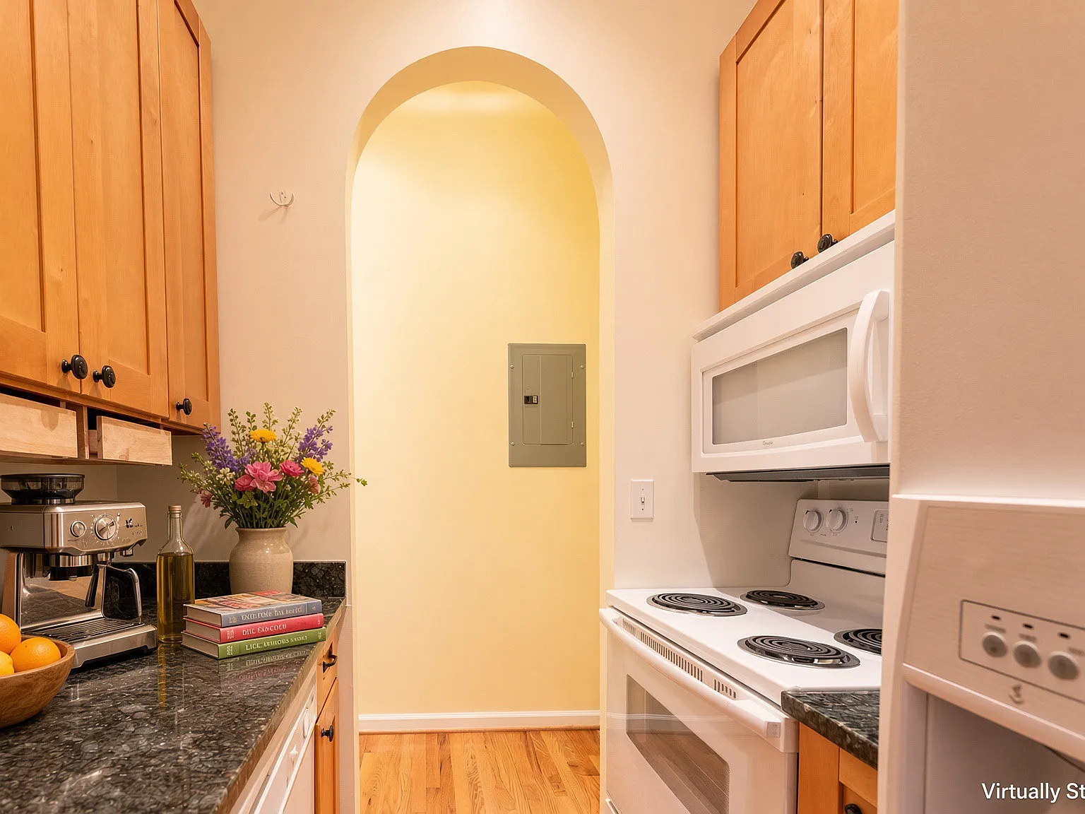 1314 14th St NW — Photo 2