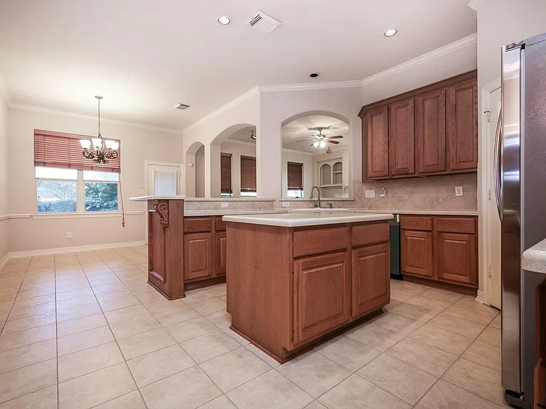 24319 Bay Hill Blvd — Photo 10