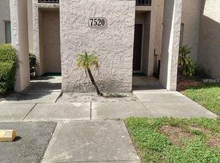 7520 Needle Leaf Pl #39, Tampa, FL 33617