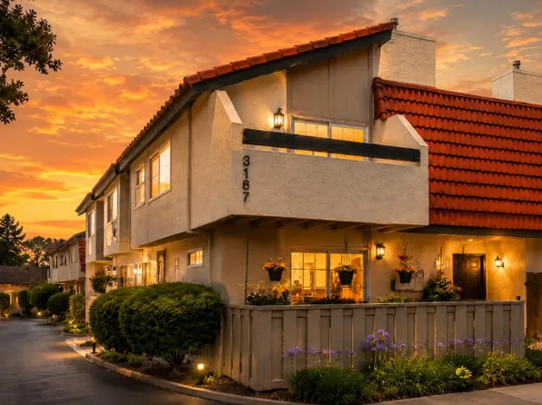 3167 Payne Ave APT 49, San Jose, CA 95117