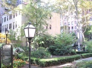 324 E 41st St APT 404C, New York, NY 10017