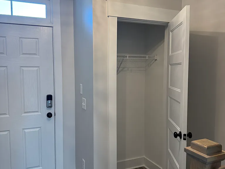 43 Aspen Rd — Photo 23