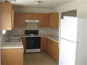 33318 Cottonwood Bnd — Photo 3