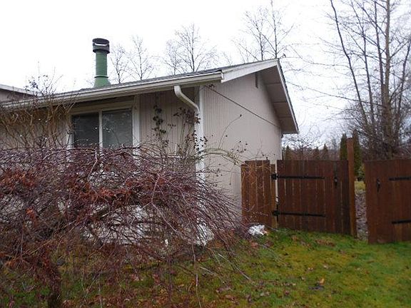 3rd image of 13306 45th Ave NE