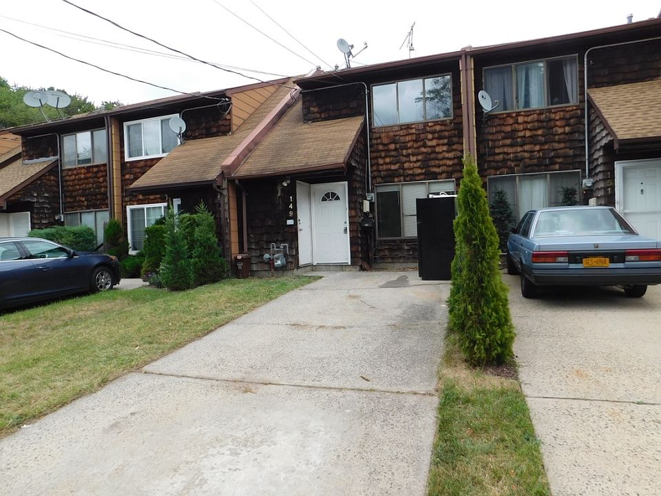 1st image of 149 Holland Ave