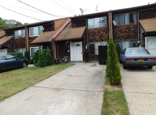 149 Holland Ave, Staten Island, NY 10303