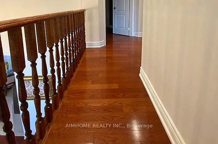 117 Snively St — Photo 16