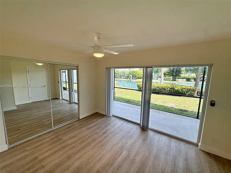 400 S Waterway Dr S #108 — Photo 10
