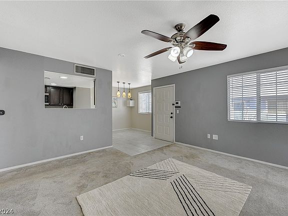 5th image of 5792 Ambassador Ave Unit 103