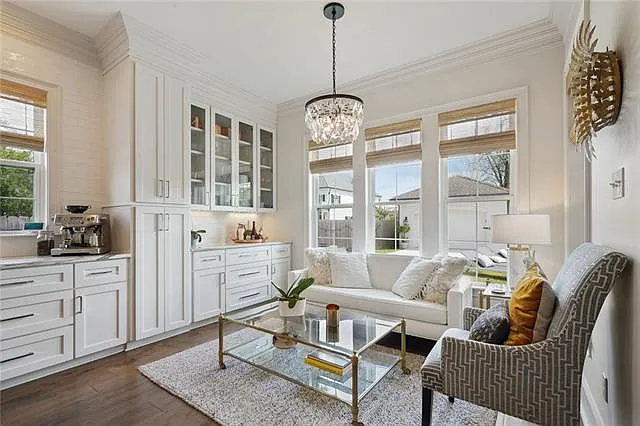 35 Oaklawn Dr — Photo 14