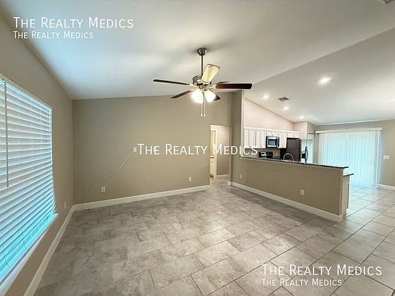 2nd image of 2736 SW 161st Loop