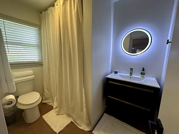 403 S Urbana Ave — Photo 11