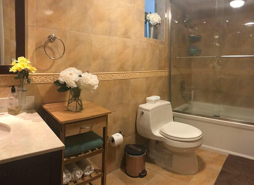 1st image of 9357 Fountainbleau Blvd APT D205