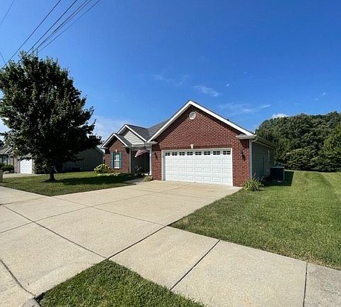 3rd image of 113 Tulip Terrace Dr