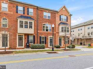 131 S Newkirk St, Baltimore, MD 21224