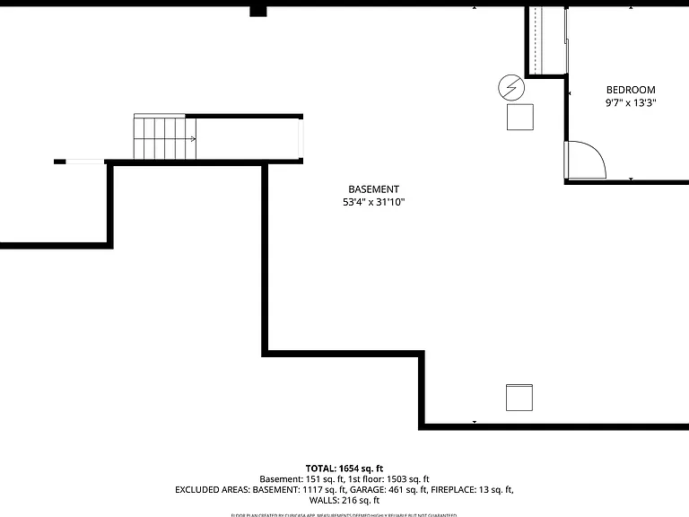 27 Crimson Leaf Ct — Photo 44