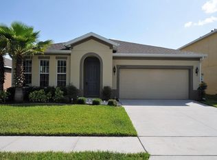 10751 Inside Loop, Orlando, FL 32825