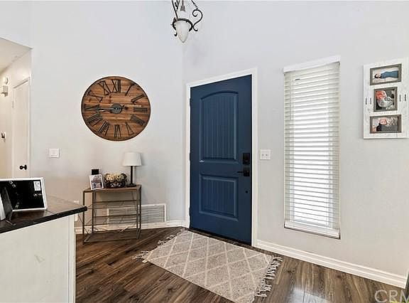 4th image of 1921 Stonewood Cir