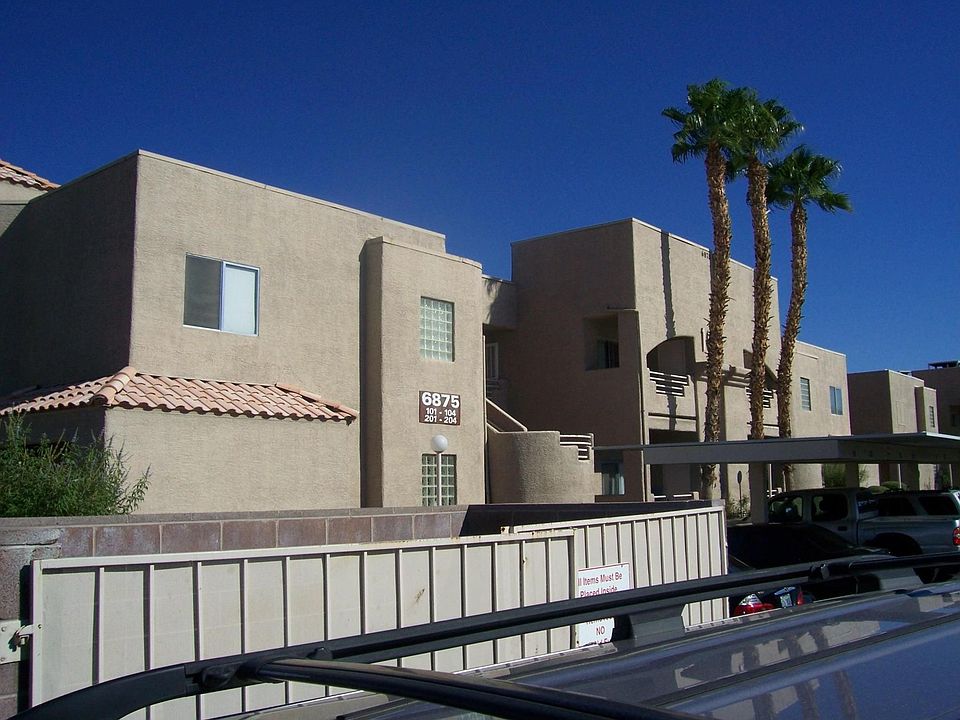 FrontView