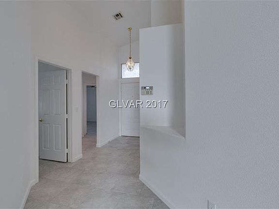 5th image of 1329 Chaparral Summit Dr #0