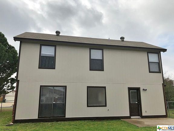 2nd image of 3503 Rainforest Ln