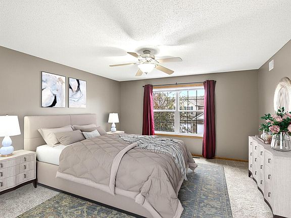 4th image of 6598 154th St W #136