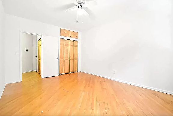 4th image of 334 E 94th St #2G