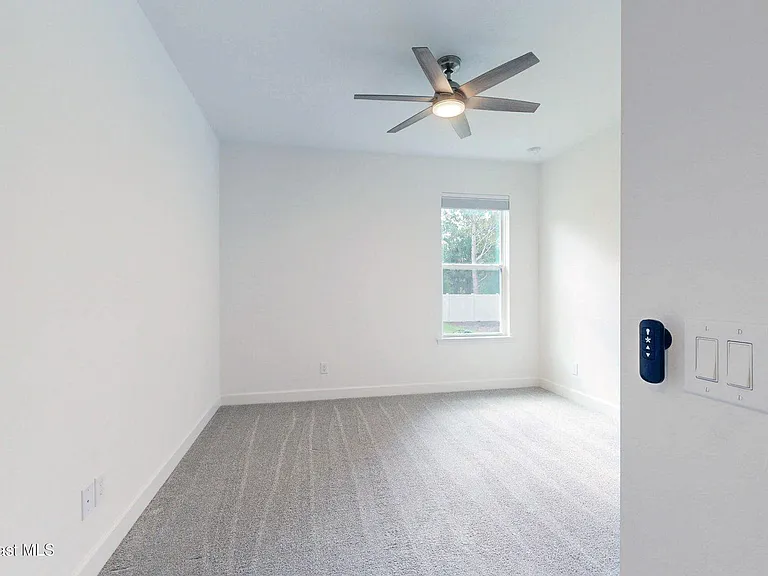 3723 Ornis Ct — Photo 10