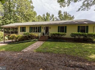 584 Marlboro Rd, Lothian, MD 20711