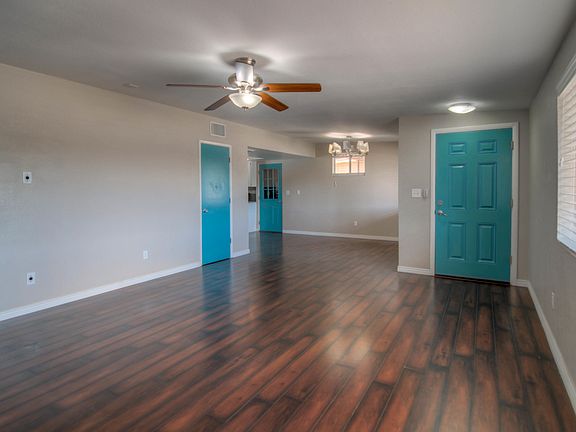 4th image of 3262 W Calle Fresa