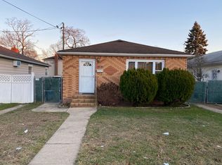 147-19 230th Pl, Jamaica, NY 11413
