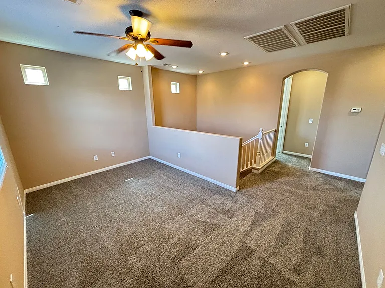 10741 Cather Ave — Photo 17