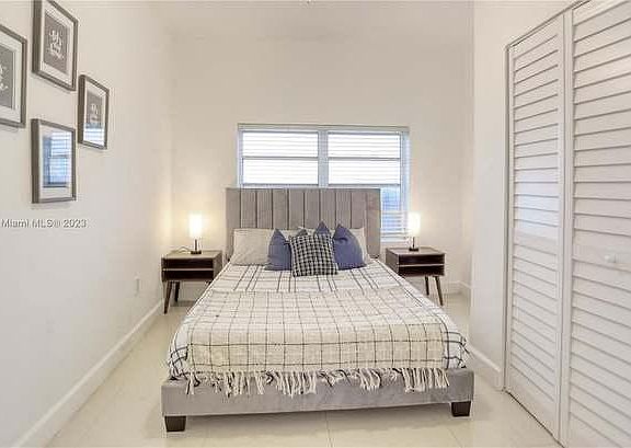 5th image of 2235 NW North River Dr #1
