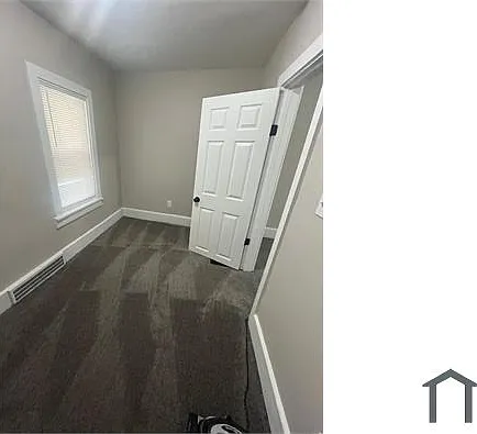 2 bed, $1,209 — Photo 1