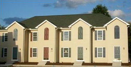 1st image of 9007 Main St APT 1
