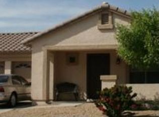 3352 E Joseph Way, Gilbert, AZ 85295