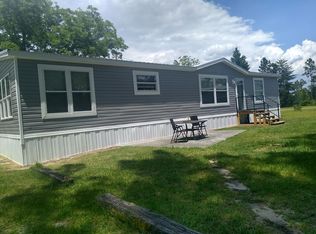 30 Williamson Dr, Hazlehurst, GA 31539