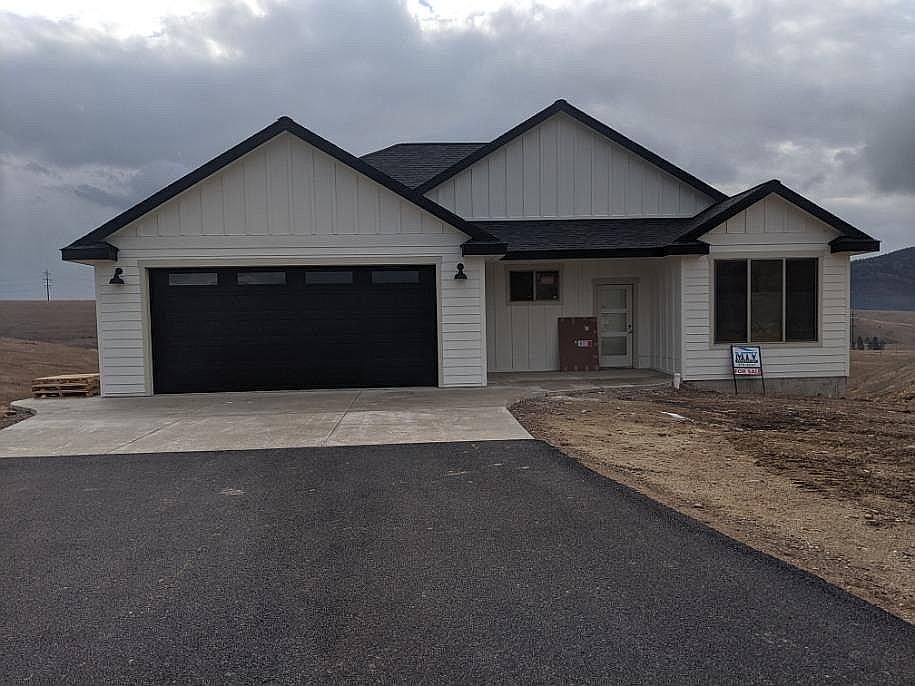 1st image of 7073 Jenaya Ct