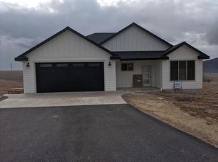 7073 Jenaya Ct, Missoula, MT 59803