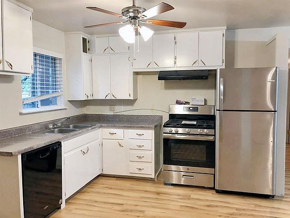 4th image of 1911 Mimosa Dr #1911