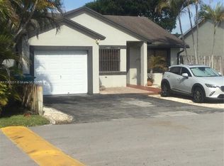 13410 SW 112th Pl, Miami, FL 33176