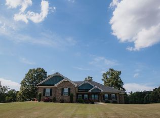 1370 Null Road, Lincolnton, NC 28092